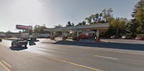 Bank of America ATM (Drive-thru) 01