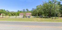 FSU Credit Union - Crawfordville 02