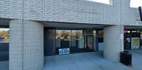 Joseph Craigmile at CrossCountry Mortgage, LLC 01