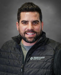Joseph Craigmile at CrossCountry Mortgage, LLC 03