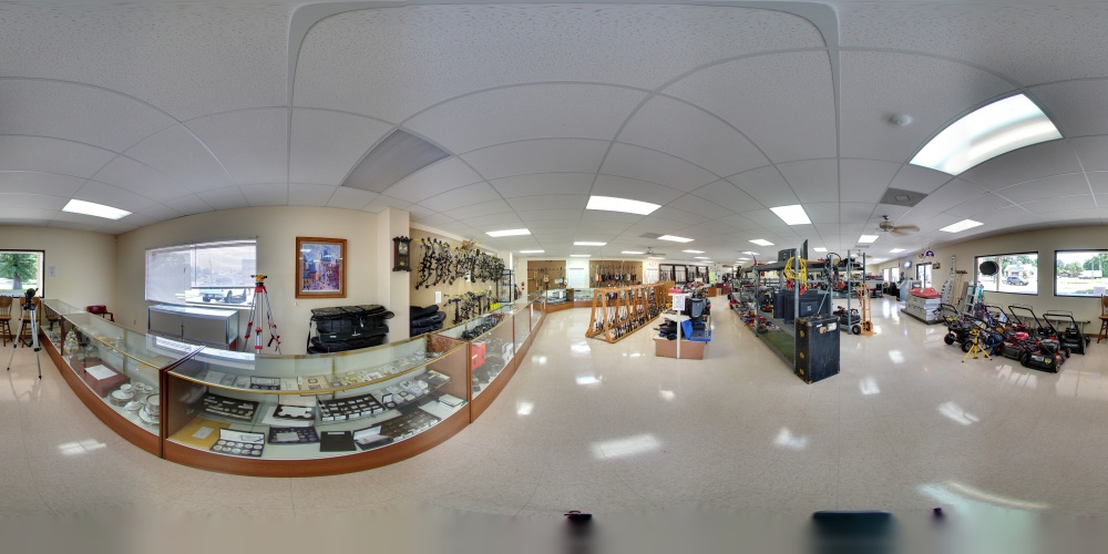 S & L Pawn 01
