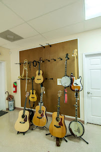 S & L Pawn 02