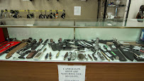 S & L Pawn 04