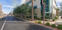Phoenix Regional Loan Center 01