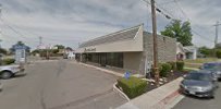 Umpqua Bank 01
