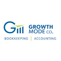 Growth Mode Co. 02