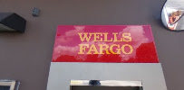 Wells Fargo Bank ATM 02