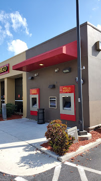 Wells Fargo Bank ATM 03