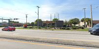 Wells Fargo Bank ATM 04