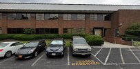 First Home Mortgage - Timonium 01