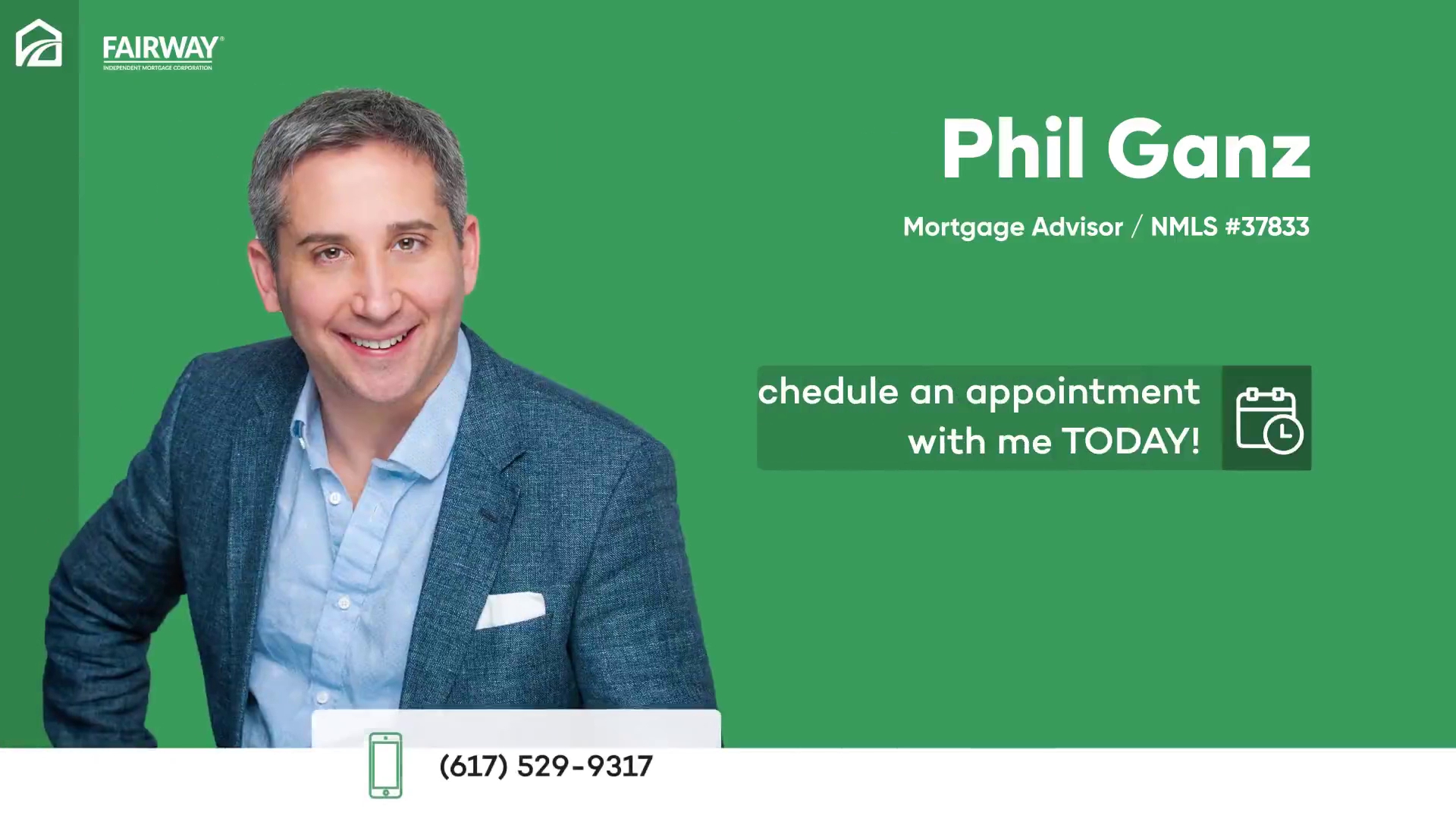 Phil Ganz 01