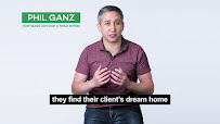 Phil Ganz 03