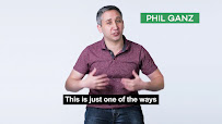 Phil Ganz 04