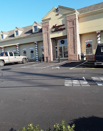American Heritage Credit Union 01