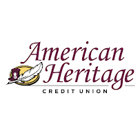 American Heritage Credit Union 03