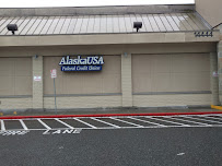 Alaska USA Federal Credit Union 02