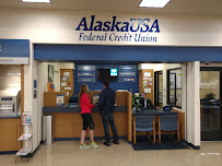 Alaska USA Federal Credit Union 03