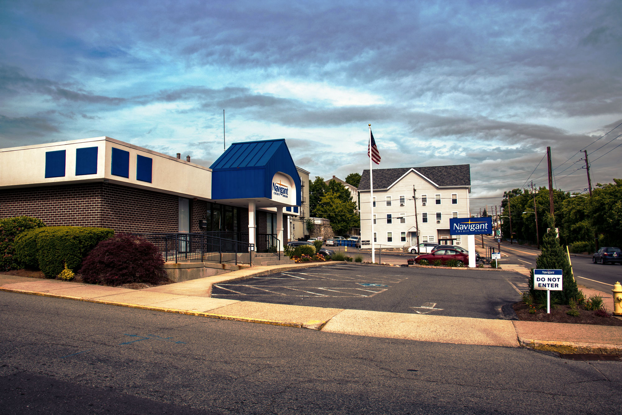 Navigant Credit Union 01