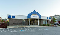 Navigant Credit Union 02
