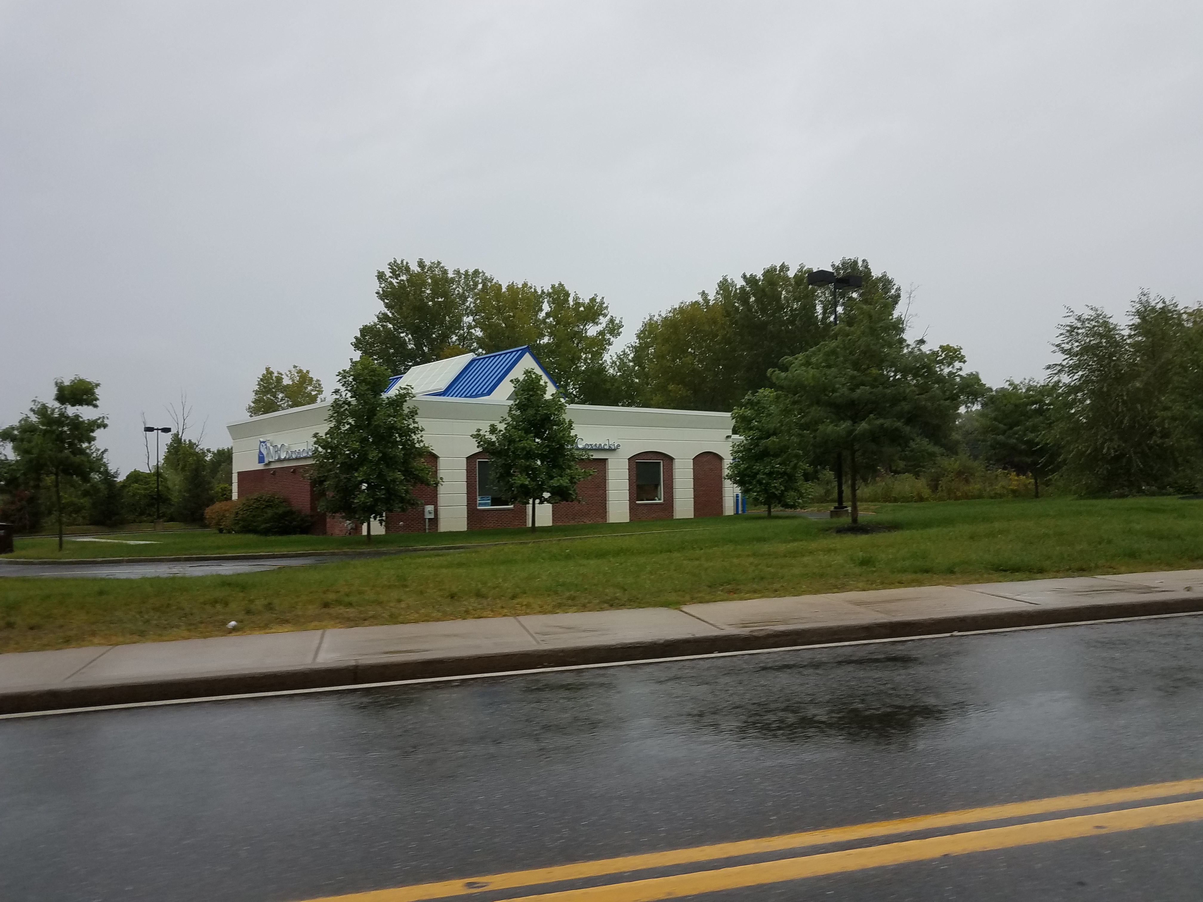 National Bank of Coxsackie 01