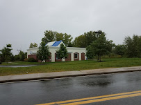 National Bank of Coxsackie 01