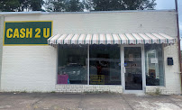 Cash 2 U 01