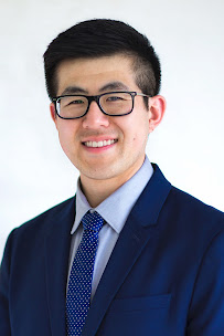 Eddie Huynh | Fairway Mortgage 01