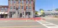 Santander Bank ATM 01