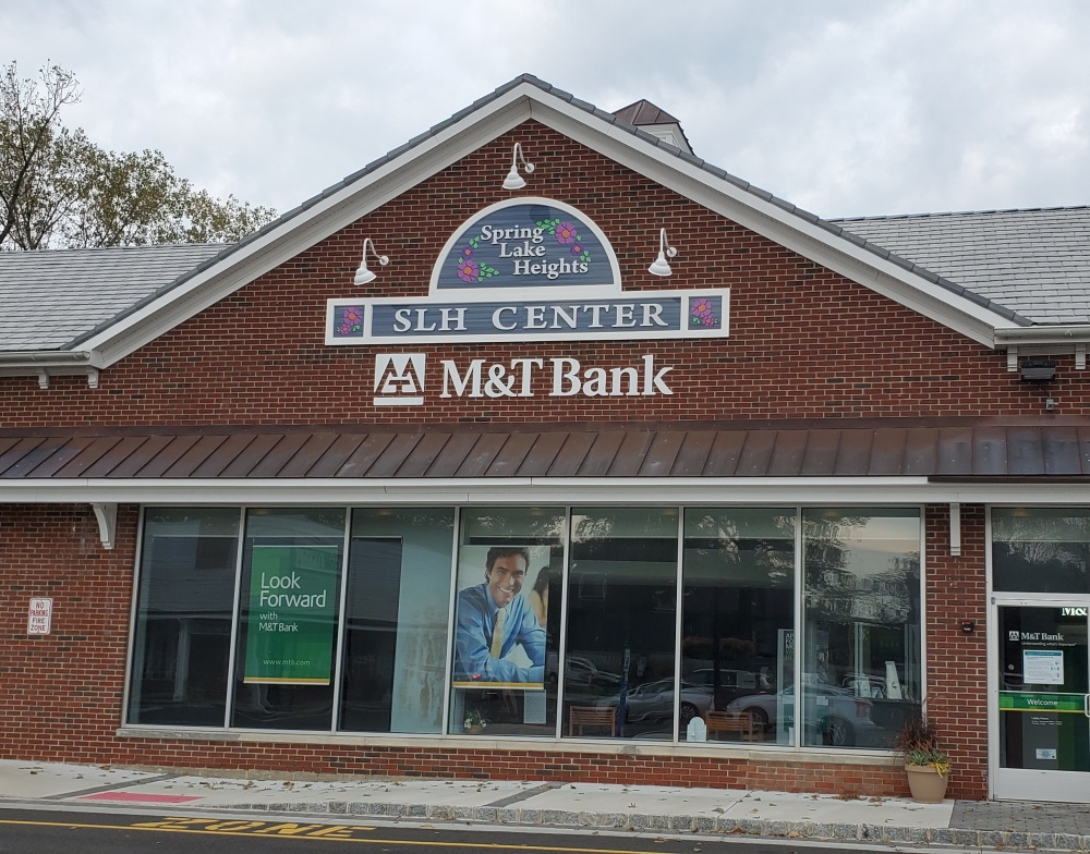 M&T Bank 01