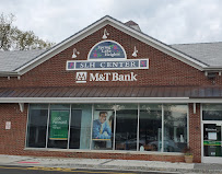 M&T Bank 01