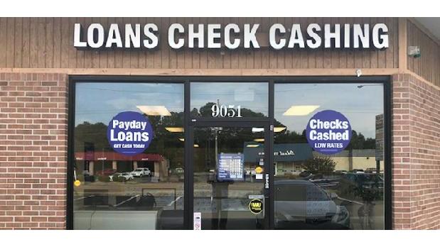 Community Choice Financial 01