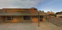Wells Fargo Bank 02