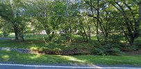 The Mortgage Store LLC - Dave Burson 01
