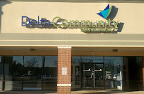 Delta Community Credit Union 01