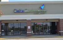 Delta Community Credit Union 02