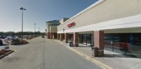 Delta Community Credit Union 03