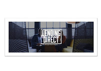 Lending Direct Mortgage Banker 01