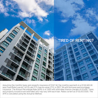 Lending Direct Mortgage Banker 03