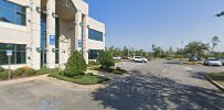 Tyndall Federal Credit Union 01