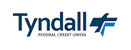Tyndall Federal Credit Union 02