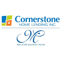 Melanie Hadley | Cornerstone Home Lending, Inc. 04