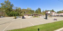 Berkshire Hathaway HomeServices The Preferred Realty: Donna Muller 01