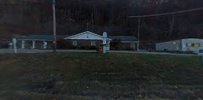 Calhoun Banks - Arnoldsburg 02