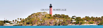 Group One Mortgage, Inc - Barb Zorn 01