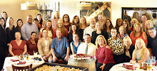 Group One Mortgage, Inc - Barb Zorn 02