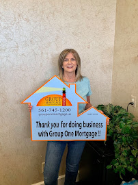 Group One Mortgage, Inc - Barb Zorn 04