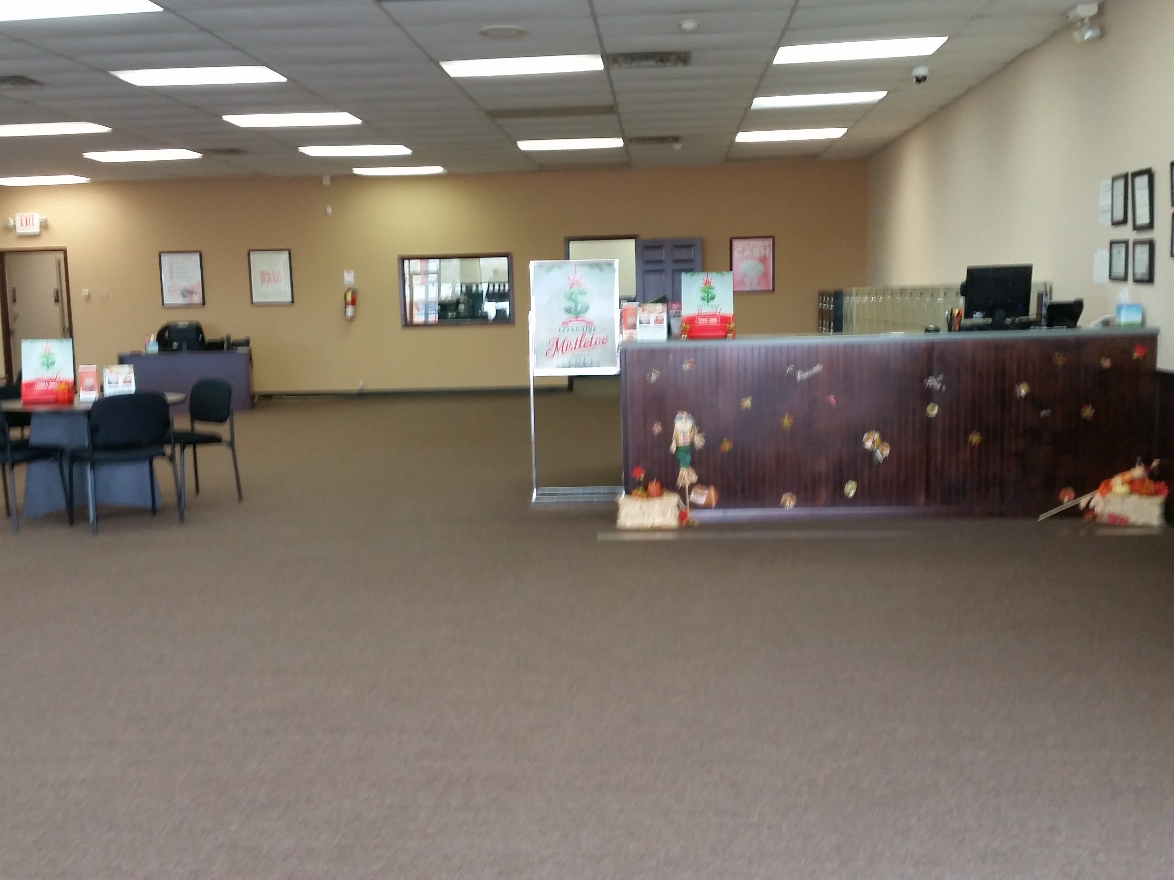 Texas Car Title & Payday Loan Services, Inc. 01