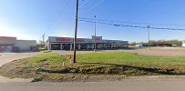 Texas Car Title & Payday Loan Services, Inc. 02