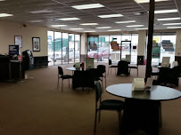 Texas Car Title & Payday Loan Services, Inc. 04