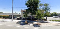 Cypress Mortgage 01